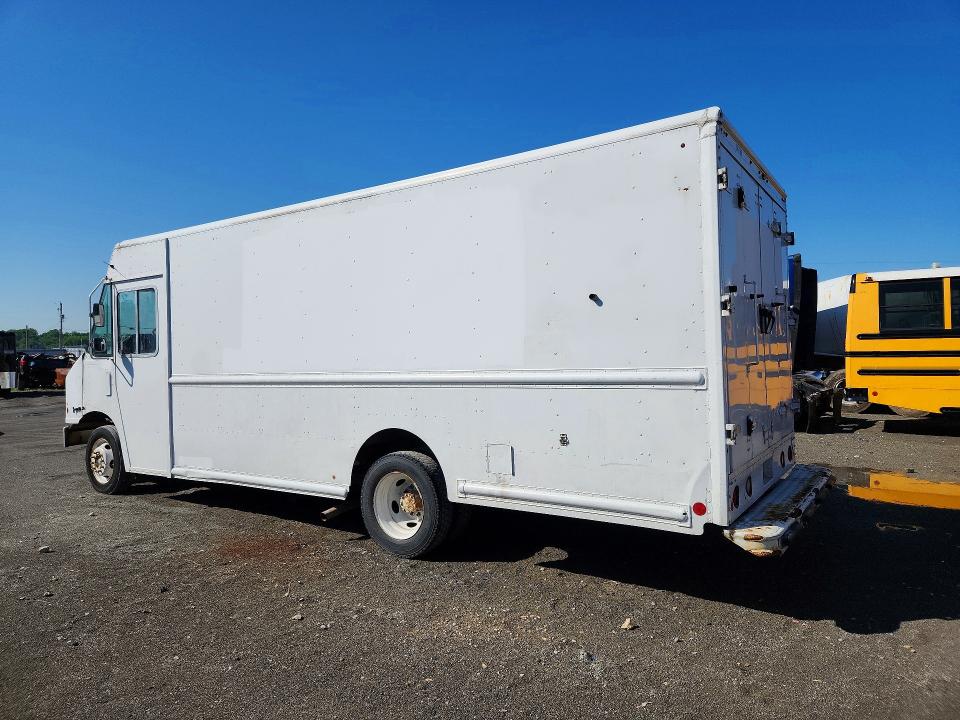 Продаж на аукціоні авто 2015 Ford F59, vin: 1F65F5KYXF0A02967, номер лоту: 77978985