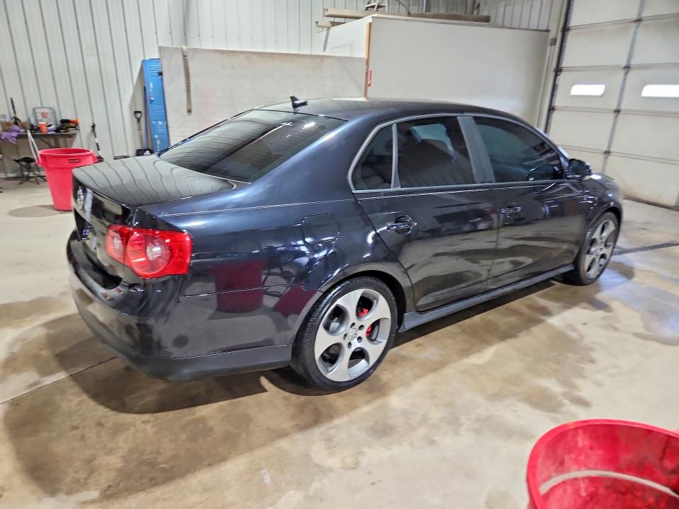 Продаж на аукціоні авто 2007 Volkswagen Jetta, vin: 3VWWJ71K37M087963, номер лоту: 50419256