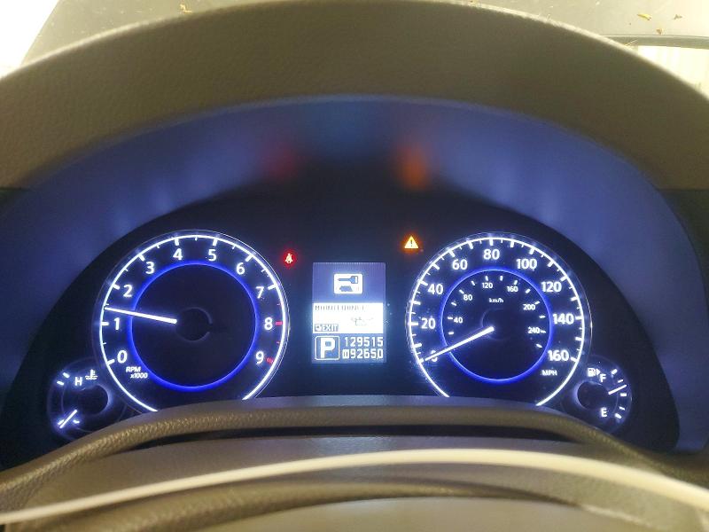 Продажа на аукционе авто 2011 Infiniti G37 Sedan, vin: JN1CV6AR8BM410137, номер лота: 51859126