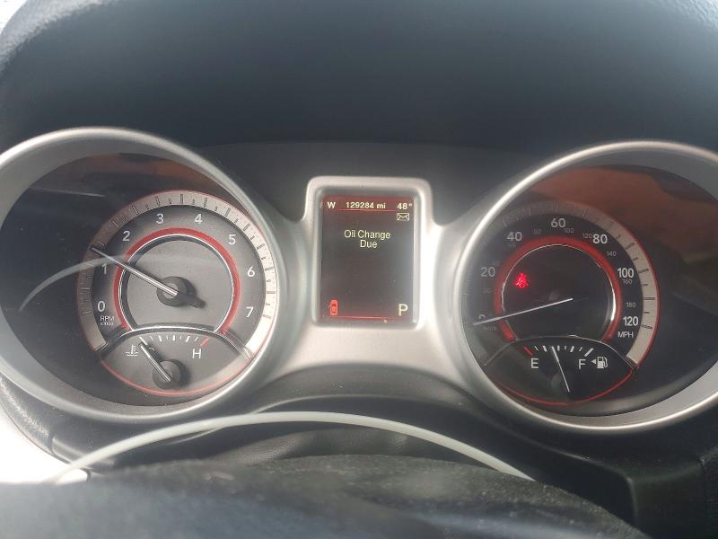 Aukcja sprzedaży 2019 Dodge Journey, vin: 3C4PDDEG3KT720169, numer aukcji: 49444266