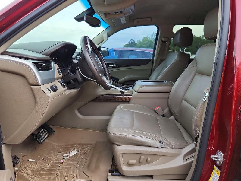 Aukcja sprzedaży 2016 Gmc Yukon, vin: 1GKS1AKC3GR303531, numer aukcji: 78882335