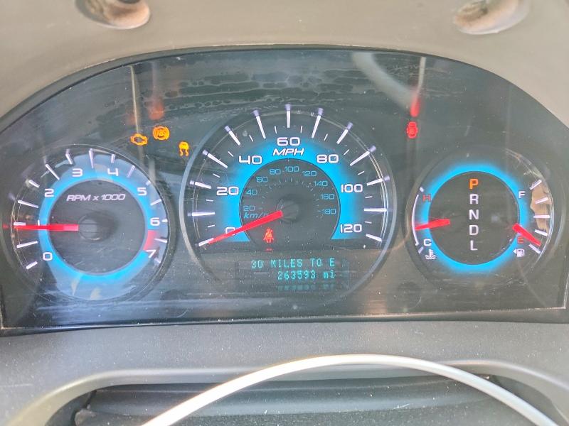 Aukcja sprzedaży 2012 Ford Fusion, vin: 3FAHP0JAXCR303349, numer aukcji: 50993576