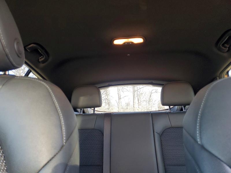 Aukcja sprzedaży 2025 Buick Envista, vin: KL47LAEP9SB122147, numer aukcji: 51147926