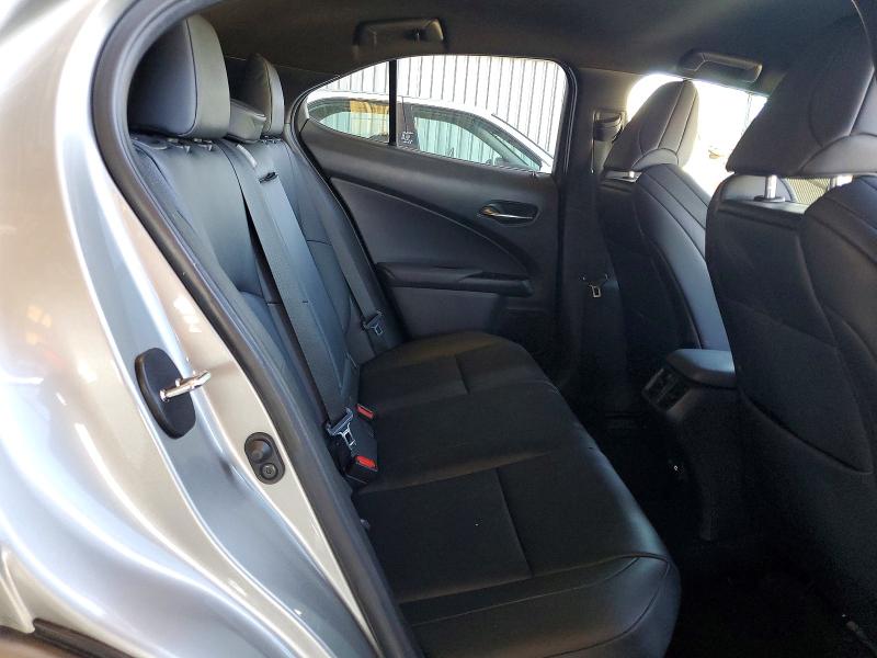 Aukcja sprzedaży 2021 Lexus Ux, vin: JTHE9JBH8M2041506, numer aukcji: 51164996