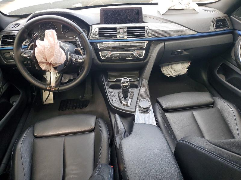 Aukcja sprzedaży 2020 Bmw 430i, vin: WBA4J1C0XLCD48424, numer aukcji: 49240546