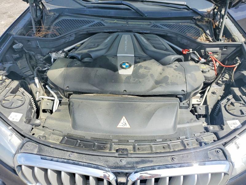 49371906 :رقم المزاد ، 5UXKR6C53G0J82911 vin ، 2016 Bmw X5 مزاد بيع