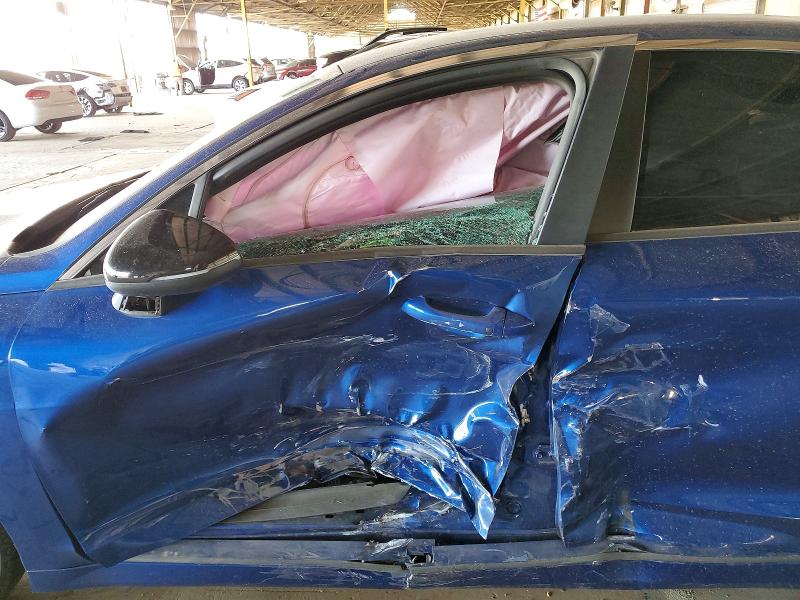 2022 Kia K5 მანქანა იყიდება აუქციონზე, vin: 5XXG64J21WG088678, აუქციონის ნომერი: 48645256