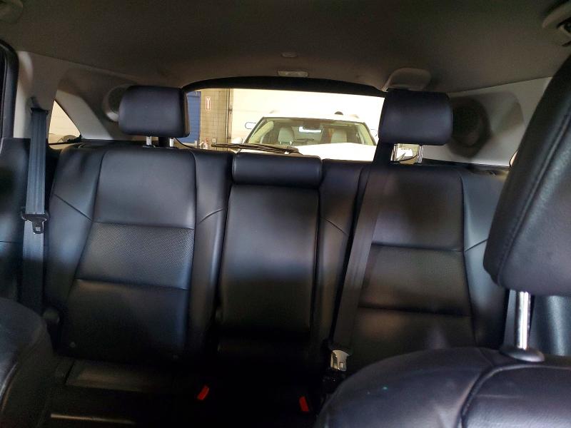 Продажа на аукционе авто 2013 Acura Rdx, vin: 5J8TB4H56DL004381, номер лота: 52171436