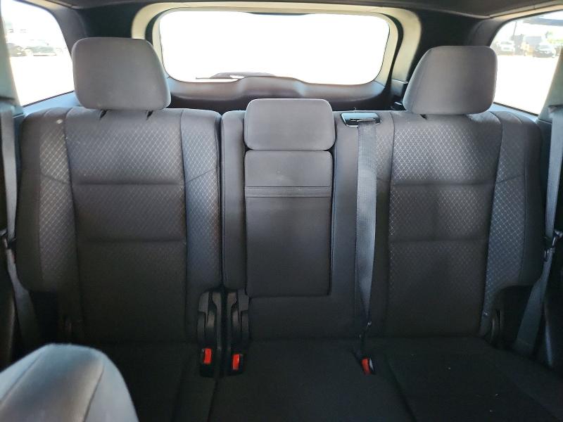 51029366 :رقم المزاد ، 1C4RJEAG2JC304668 vin ، 2018 Jeep Grand Cherokee مزاد بيع