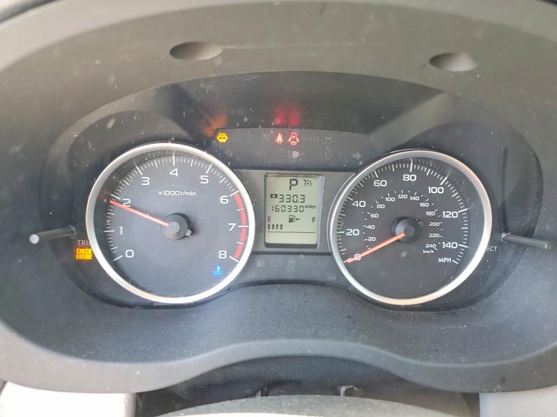 Aukcja sprzedaży 2018 Subaru Forester, vin: JF2SJABC6JH580846, numer aukcji: 49859376