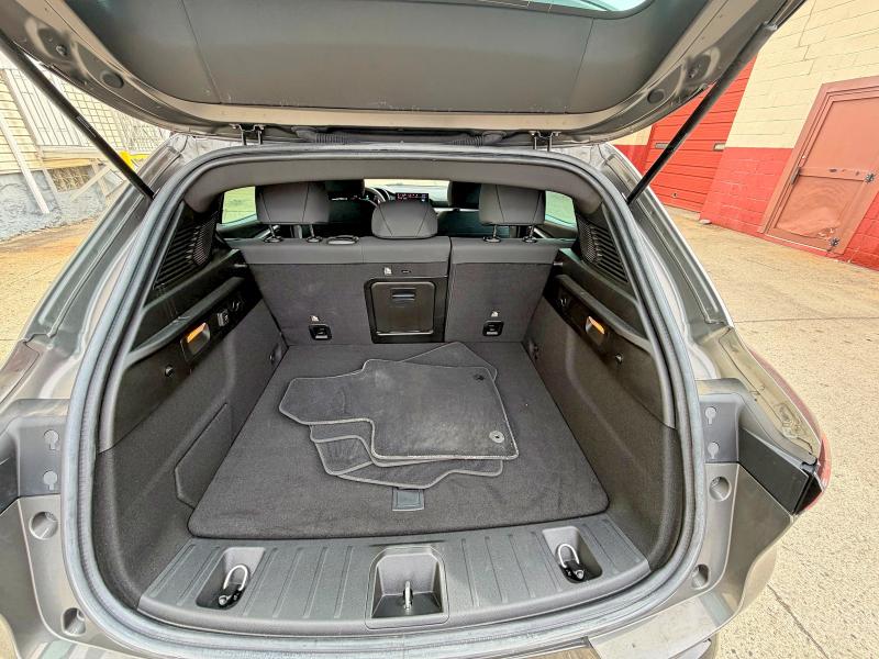 Auction sale of the 2024 Dodge Hornet, vin: ZACPDFCW5R3A13010, lot number: 51567436