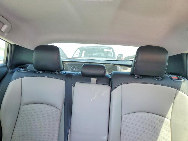 Aukcja sprzedaży 2018 Toyota Prius, vin: JTDKARFU8J3065750, numer aukcji: 50259786