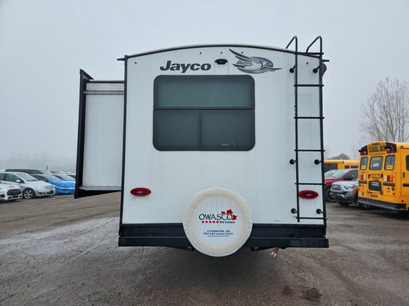 Aukcja sprzedaży 2023 Jayco White Hawk, vin: 1UJBK0BRXP14F0107, numer aukcji: 48272976