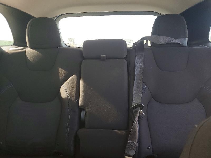 Продажа на аукционе авто 2019 Jeep Cherokee, vin: 1C4PJMCX9KD441391, номер лота: 50147206