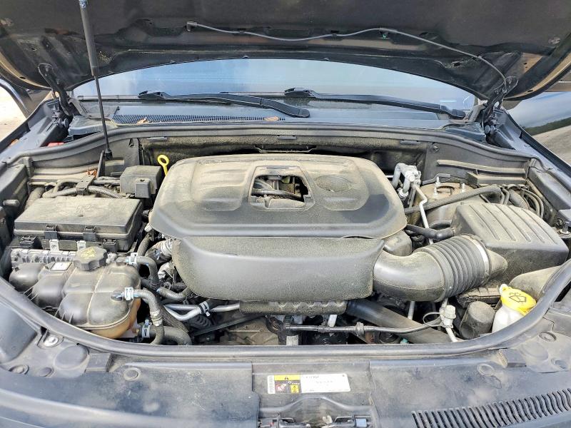 Продажа на аукционе авто 2019 Jeep Grand Cherokee, vin: 1C4RJEAG5KC672716, номер лота: 48415536