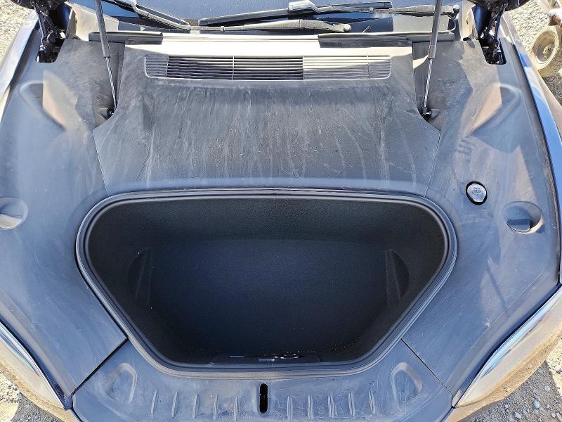 Aukcja sprzedaży 2023 Tesla Model S, vin: 5YJSA1E50PF517598, numer aukcji: 49675486
