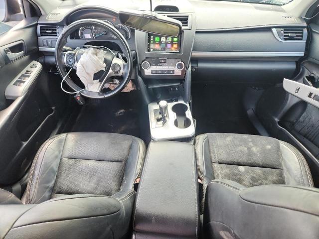 2013 Toyota Camry მანქანა იყიდება აუქციონზე, vin: 4T1BF1FK5DU685158, აუქციონის ნომერი: 50953996