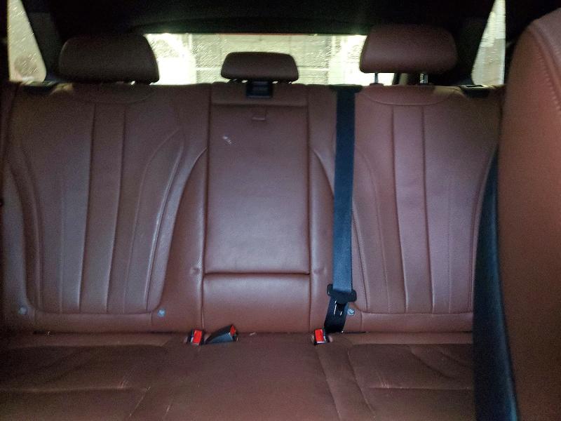 51310836 :رقم المزاد ، 5UXKR2C56H0U20633 vin ، 2017 Bmw X5 مزاد بيع