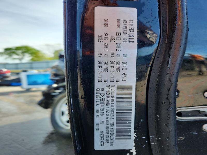Продажа на аукционе авто 2016 Jeep Patriot, vin: 1C4NJRBB1GD781720, номер лота: 49955706