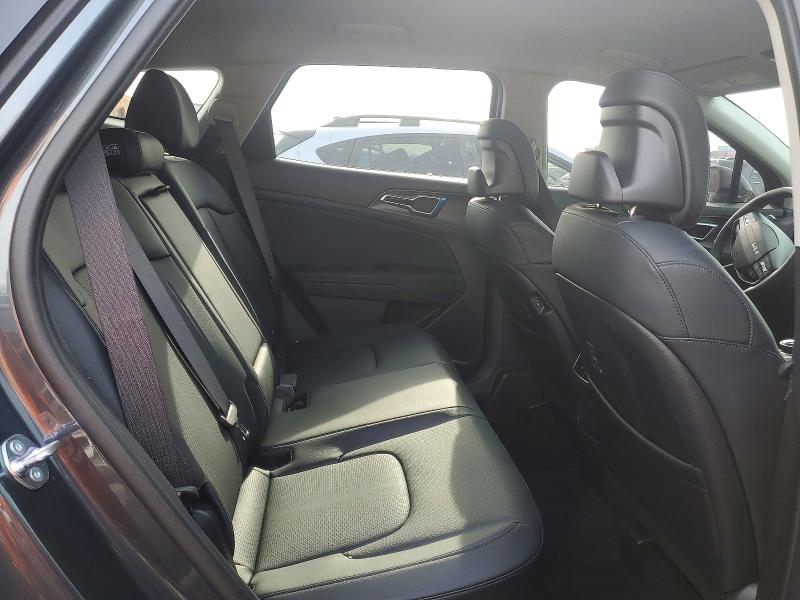 Aukcja sprzedaży 2026 Kia Sportage Hybrid, vin: KNDPVDDG2T7349669, numer aukcji: 50295936