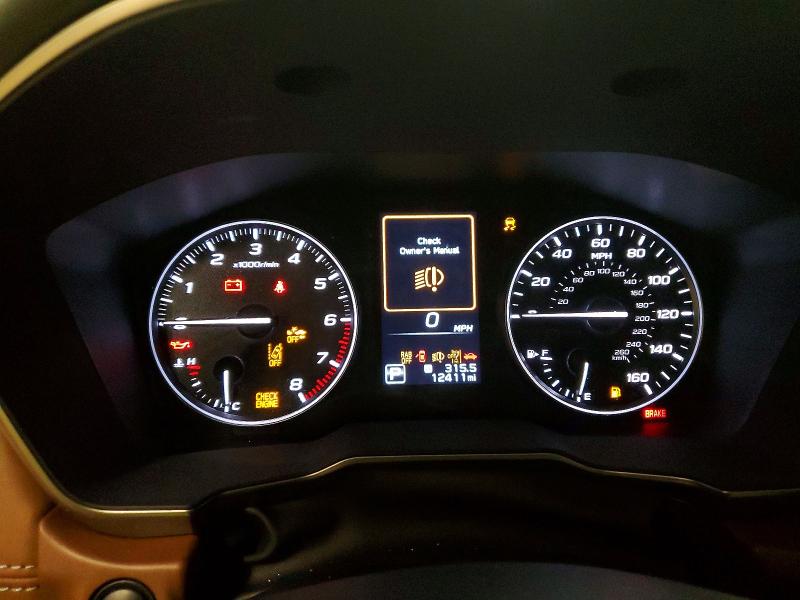 Продажа на аукционе авто 2025 Subaru Legacy, vin: 4S3BWGP60S3025248, номер лота: 51369646