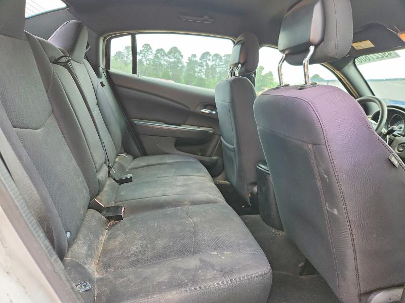 Aukcja sprzedaży 2014 Chrysler 200, vin: 1C3CCBAB7EN141372, numer aukcji: 49227606