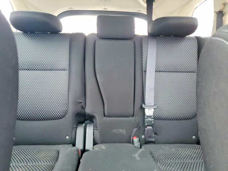 Продажа на аукционе авто 2018 Mitsubishi Outlander, vin: JA4AZ2A32JZ612688, номер лота: 47943206