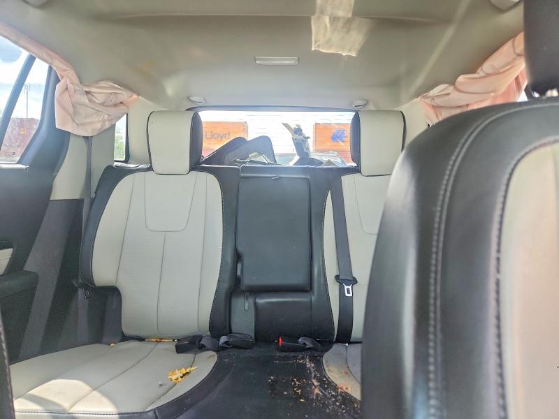 51303806 :رقم المزاد ، 2GKFLVE33H6293594 vin ، 2017 Gmc Terrain مزاد بيع
