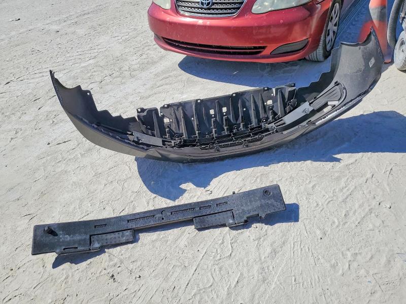 2013 Honda Civic მანქანა იყიდება აუქციონზე, vin: 19XFB2F51DE239475, აუქციონის ნომერი: 50834226