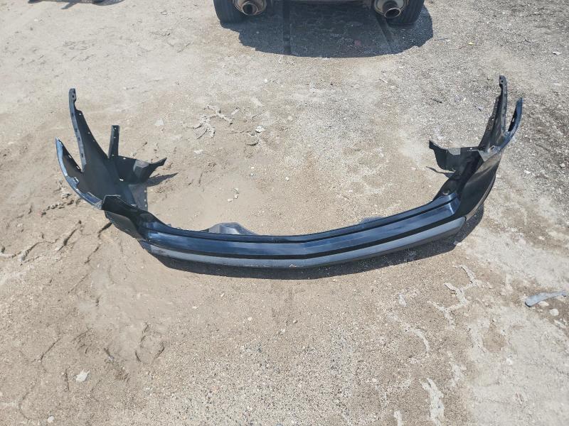 2009 Acura Mdx მანქანა იყიდება აუქციონზე, vin: 2HNYD28849H514630, აუქციონის ნომერი: 51206136