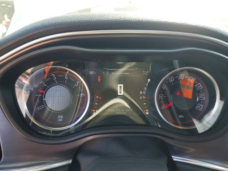 2018 Dodge Challenger მანქანა იყიდება აუქციონზე, vin: 2C3CDZAG6JH302783, აუქციონის ნომერი: 48740226