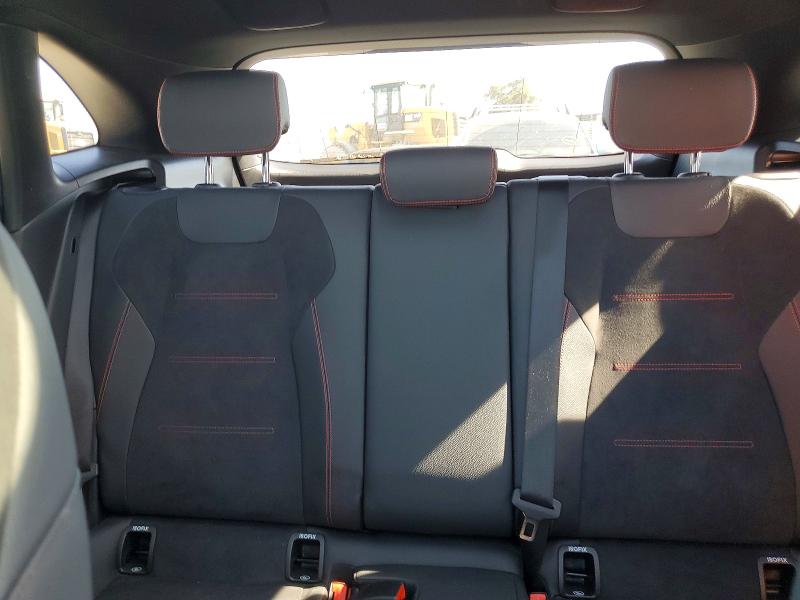 Aukcja sprzedaży 2025 Mercedes-benz Gla, vin: W1N4N4HB8SJ695981, numer aukcji: 51906826