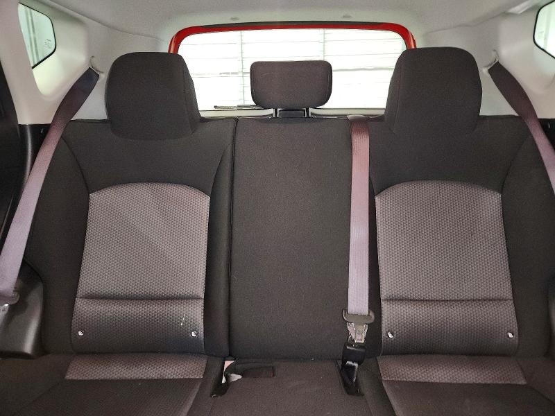 48844266 :رقم المزاد ، KNDJ23AU4R7239203 vin ، 2024 Kia Soul مزاد بيع
