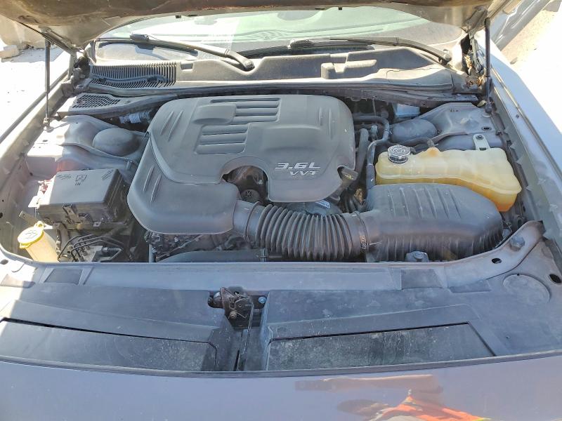 Продажа на аукционе авто 2018 Dodge Challenger, vin: 2C3CDZGG0JH229952, номер лота: 50699006