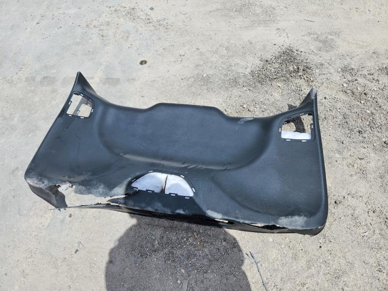 Продажа на аукционе авто 2020 Chrysler Pacifica, vin: 2C4RC1FG5LR150253, номер лота: 49453606