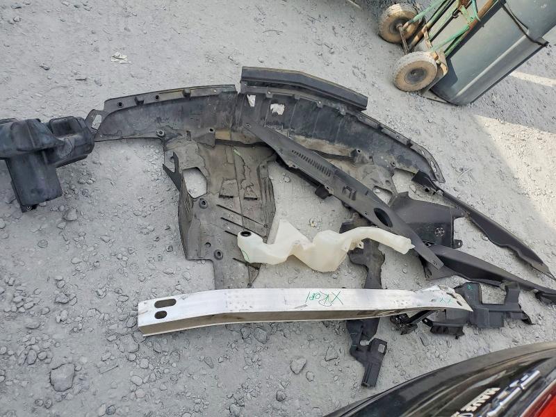 51902826 :رقم المزاد ، 5J8TB3H51GL007882 vin ، 2016 Acura Rdx مزاد بيع