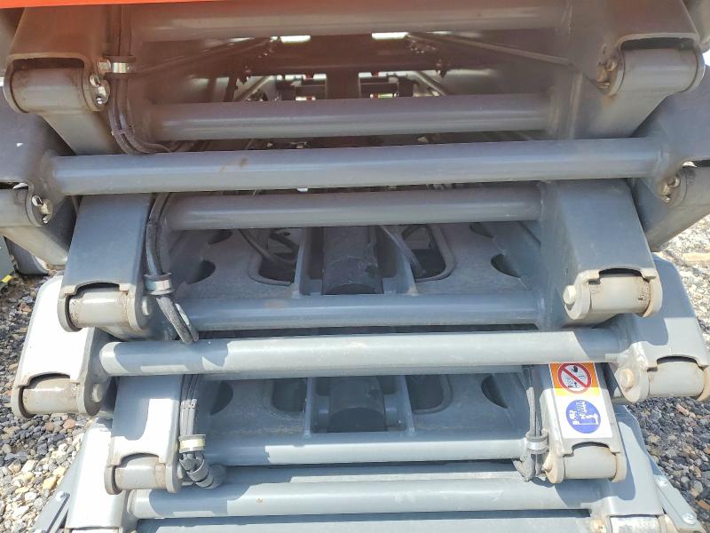 Продажа на аукционе авто 2025 Skyjack Sj4732e, vin: 0A103008175, номер лота: 49942586