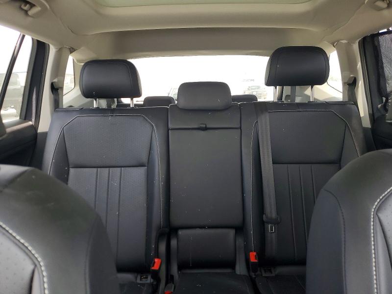 Aukcja sprzedaży 2024 Volkswagen Tiguan, vin: 3VVNB7AX0RM106884, numer aukcji: 48163216