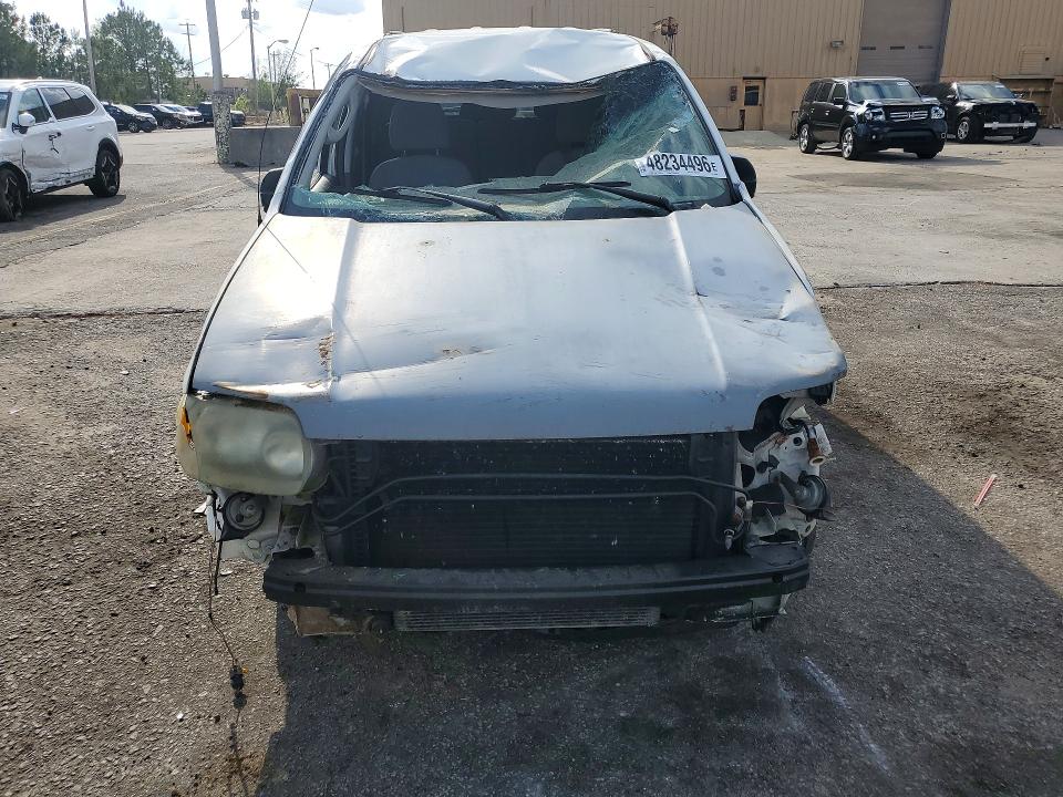 Продаж на аукціоні авто 2006 Ford Escape, vin: 1FMYU93116KB09446, номер лоту: 48234496