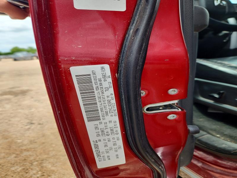 Продаж на аукціоні авто 2010 Dodge Ram 3500, vin: 3D73Y4CL1AG169465, номер лоту: 47656376