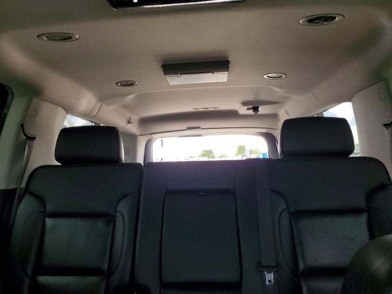 Продаж на аукціоні авто 2017 Gmc Yukon Xl, vin: 1GKS2GKC3HR303420, номер лоту: 49993346