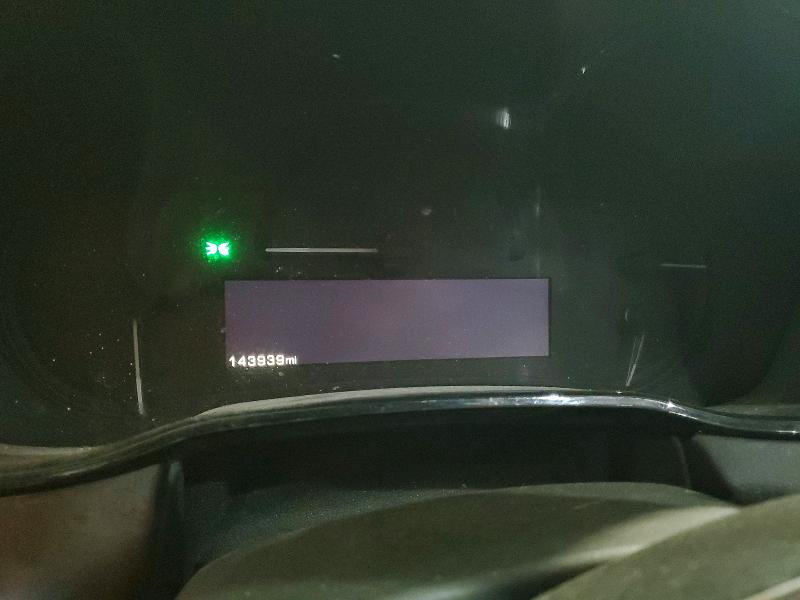 47767856 :رقم المزاد ، 1G6AX5SX5G0131204 vin ، 2016 Cadillac Cts مزاد بيع