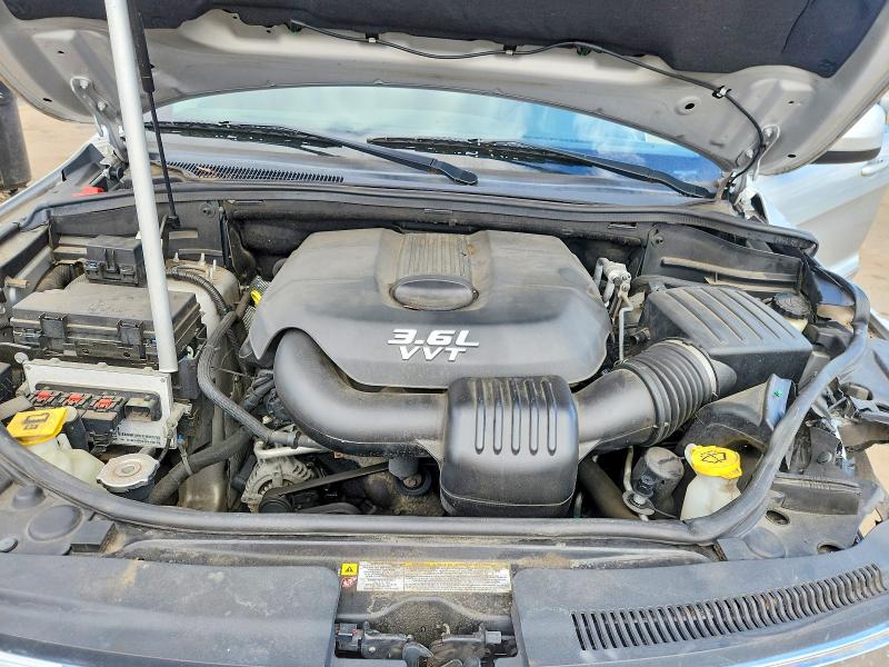 Aukcja sprzedaży 2012 Jeep Grand Cherokee, vin: 1C4RJFAG0CC135923, numer aukcji: 50151356