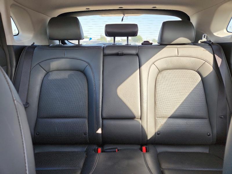 Продаж на аукціоні авто 2020 Hyundai Kona, vin: KM8K33AG4LU061177, номер лоту: 49443186