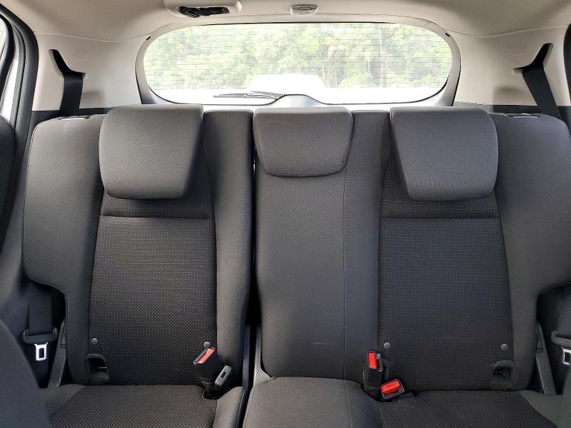 Продаж на аукціоні авто 2021 Honda Hr-v, vin: 3CZRU5H57MM701088, номер лоту: 51692106
