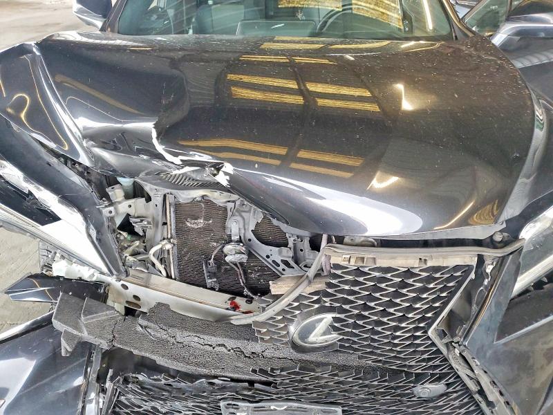 Aukcja sprzedaży 2016 Lexus Rx 350, vin: 2T2BZMCA4GC004039, numer aukcji: 47902986
