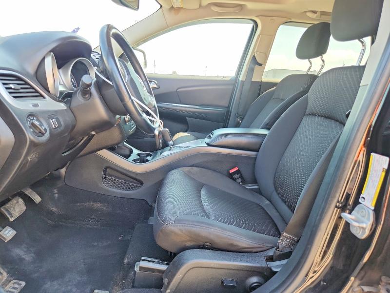 Продаж на аукціоні авто 2014 Dodge Journey, vin: 3C4PDDBG6ET149978, номер лоту: 50111946