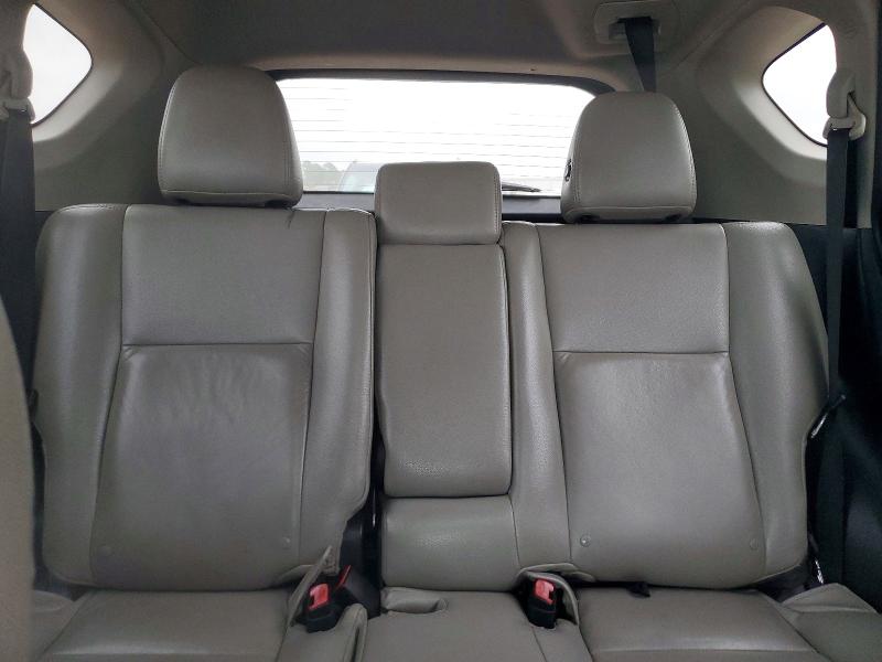 Продажа на аукционе авто 2013 Toyota Rav4, vin: 2T3WFREV9DW018130, номер лота: 51392036