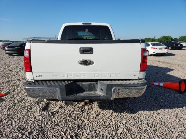 Продаж на аукціоні авто 2012 Ford F250, vin: 1FT7X2B61CEA24225, номер лоту: 50756536