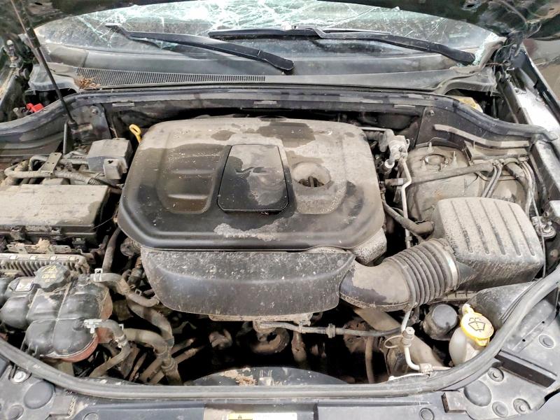 Продаж на аукціоні авто 2020 Jeep Grand Cherokee, vin: 1C4RJFAG3LC334948, номер лоту: 49273656